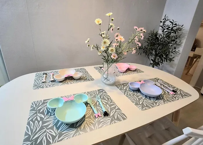 이수역 3분 강남 서울역 용산 명동 편리 20평 독채 침실3, 퀸4베드 가족출장 추천 8인가능